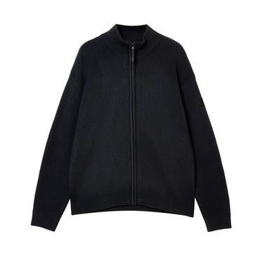 Кардиган мужской Jack Jones - Boxette Shop