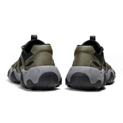 Tuya erkaklar krossovkalari