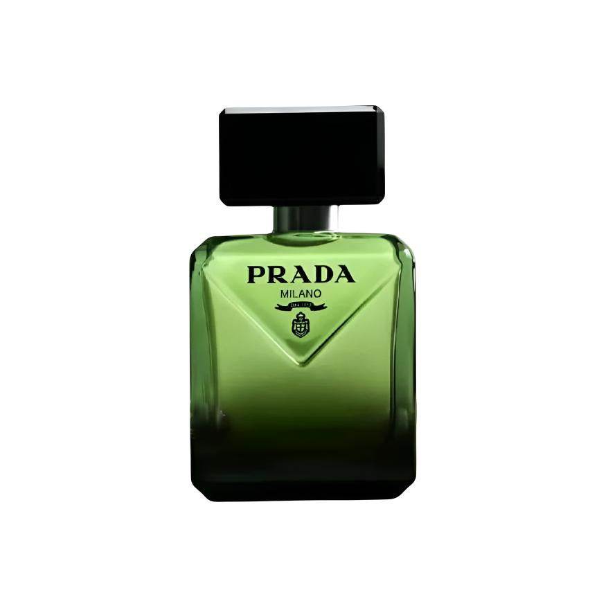 Духи мужские Prada Milano - Boxette Shop