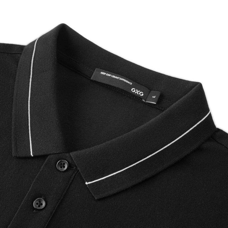 Поло мужское Gxg - Boxette Shop