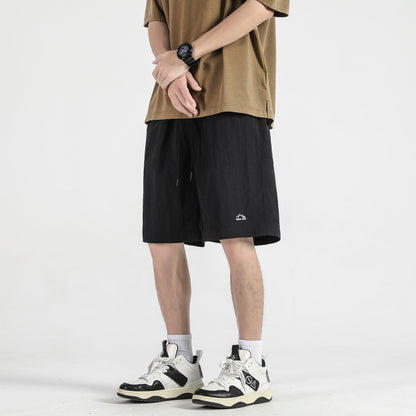 Шорты мужские Paddy julia