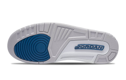 Кроссовки мужские Jordan legacy ancient gods - Boxette Shop