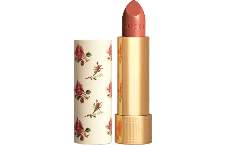 Помада Gucci - Boxette Shop