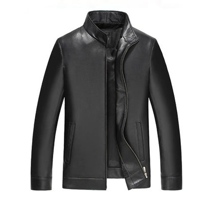 Erkaklar uchun Kaiser kurtkasi