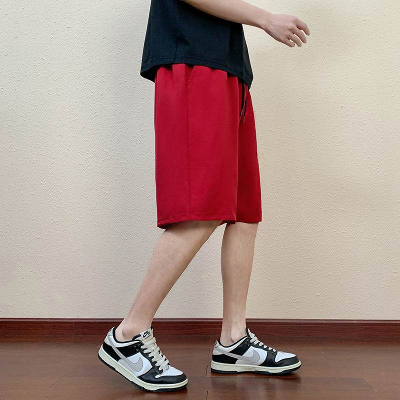 Спортивные шорты Antioffice - Boxette Shop