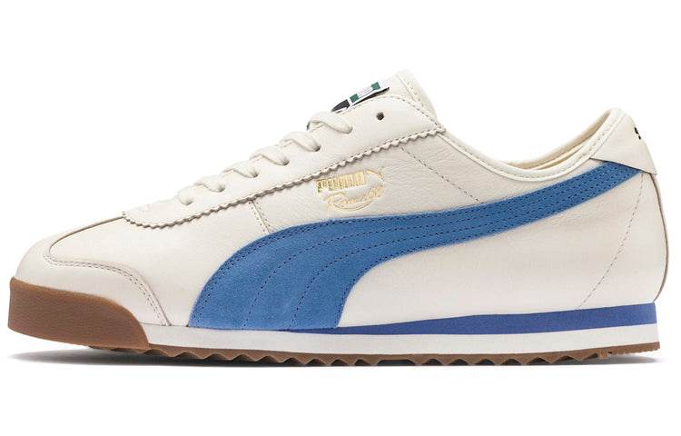 Кроссовки Puma Roma 68 Og - Boxette Shop