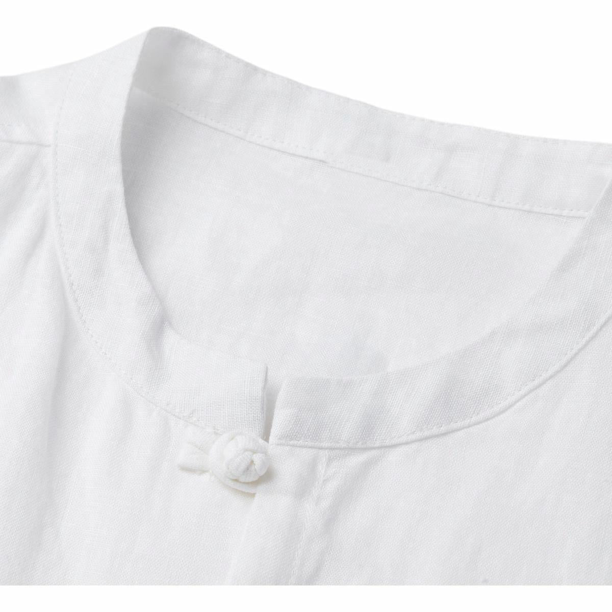 Рубашка мужская Pierre Cardin