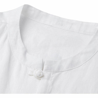 Рубашка мужская Pierre Cardin