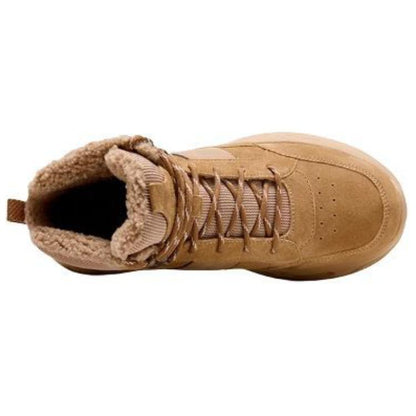 Ботинки мужские Camel