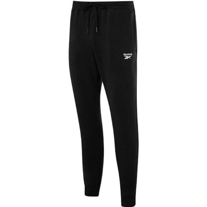 Спортивные брюки мужские Reebok