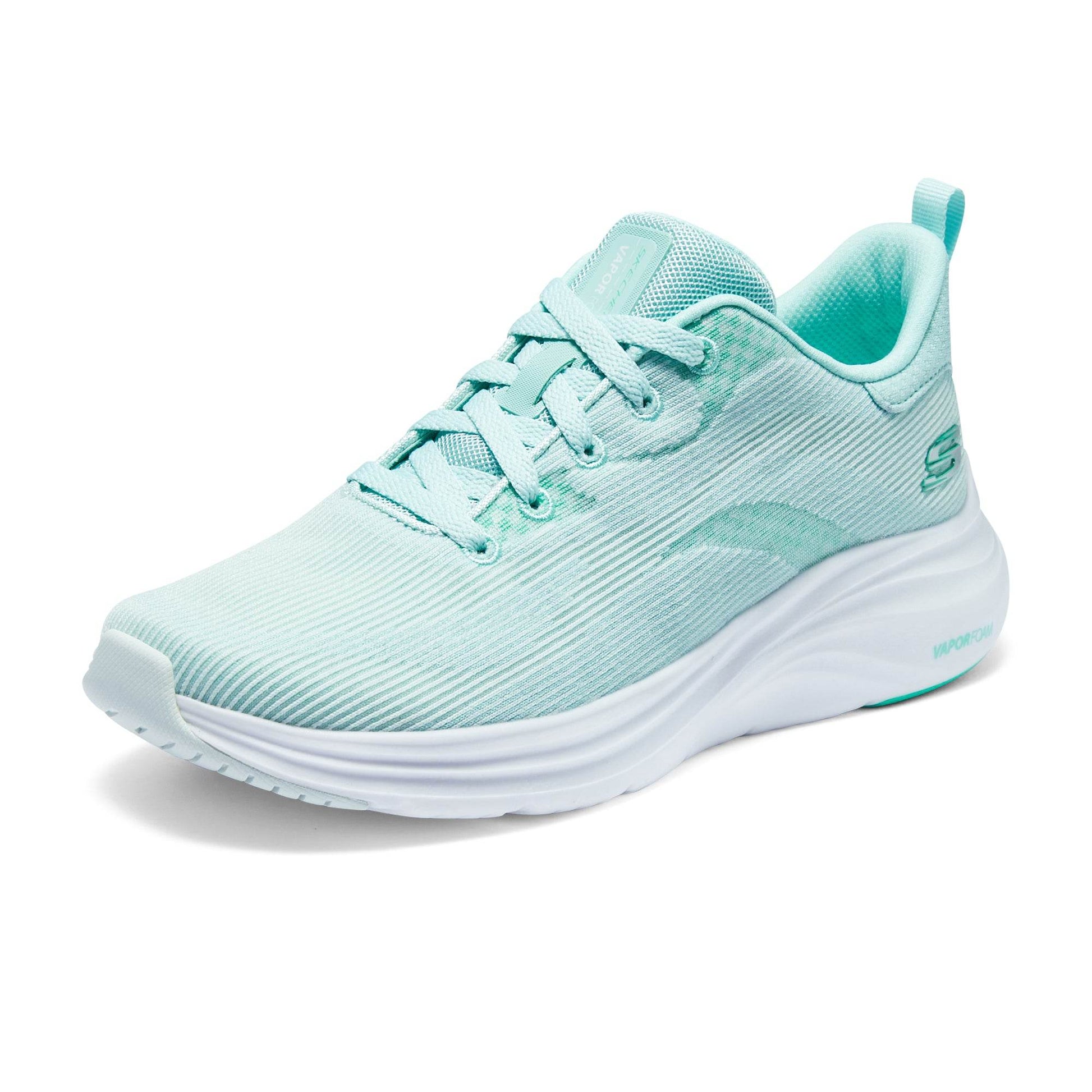 Кроссовки женские Skechers Sport - Boxette Shop