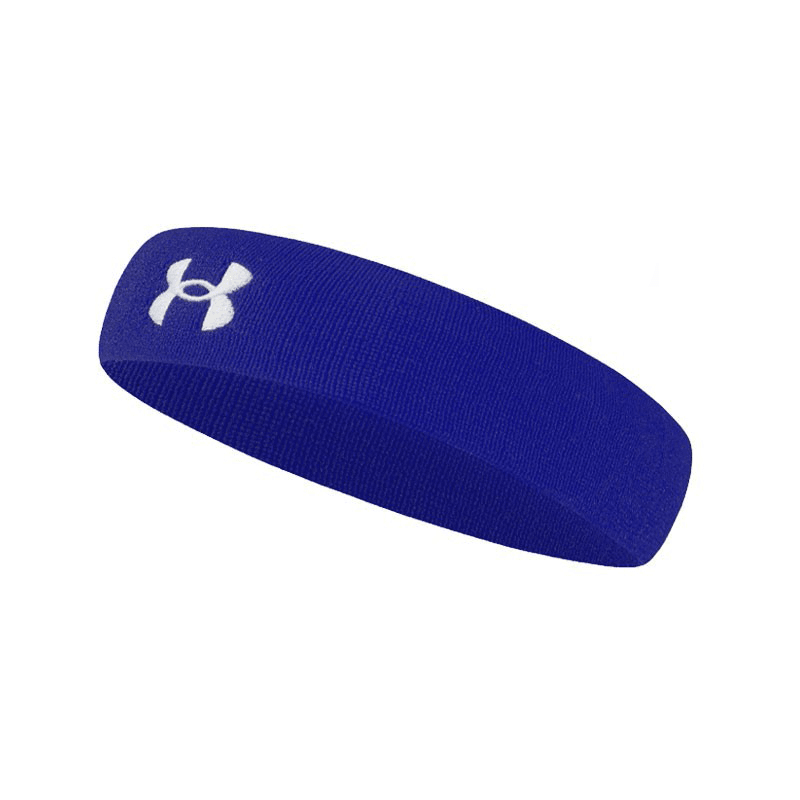 Повязка для волос Under Armour - Boxette Shop