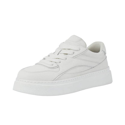 Кроссовки мужские Gxg - Boxette Shop