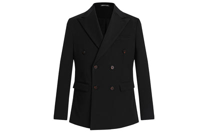 Пиджак мужской Johnhollis