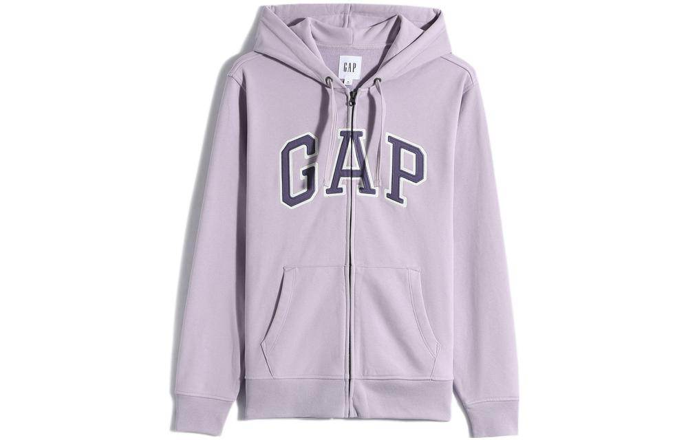 Худи Gap - Boxette Shop