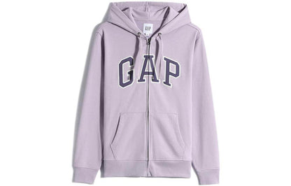 Худи Gap - Boxette Shop