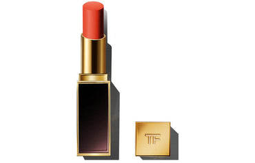 Помада Tom Ford Fine Black Tube Lipstick