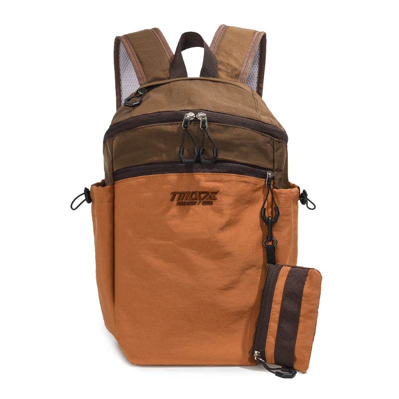 Рюкзак Ceion Keust Oxford Large - Boxette Shop