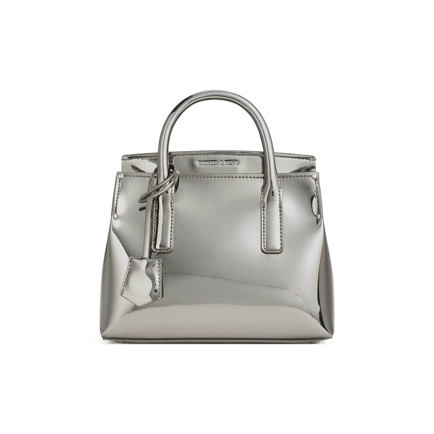 Сумка женская Charles&Keith - Boxette Shop