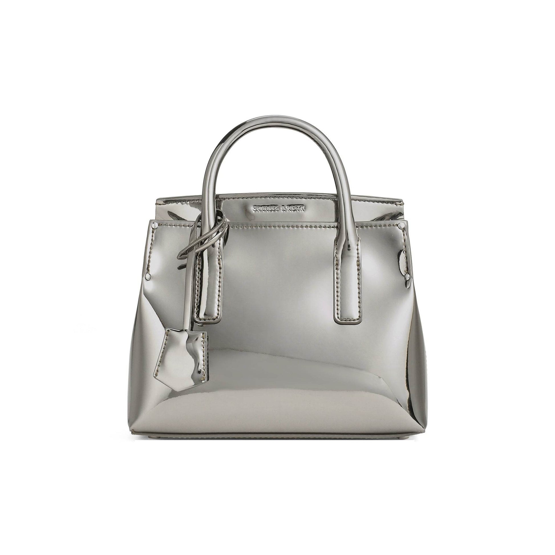 Сумка женская Charles&Keith - Boxette Shop