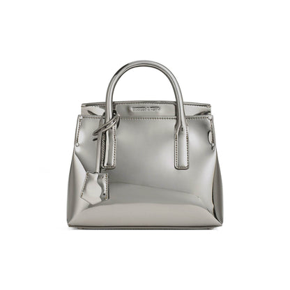 Сумка женская Charles&Keith - Boxette Shop