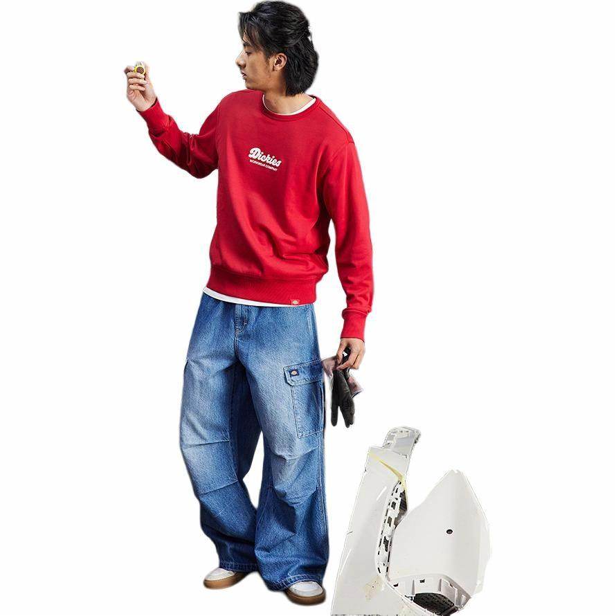 Джинсы мужские Dickies - Boxette Shop