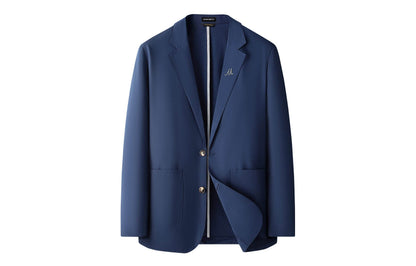 Пиджак Minfinity - Boxette Shop