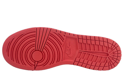 Кроссовки женские Jordan air xiuhe - Boxette Shop