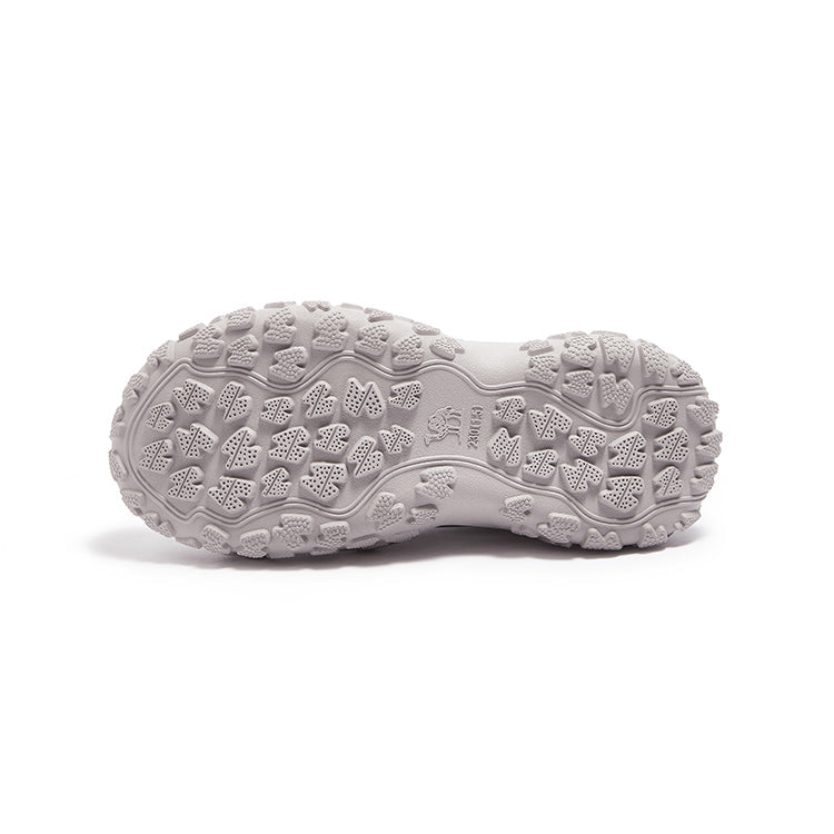 Кроссовки женские Camel