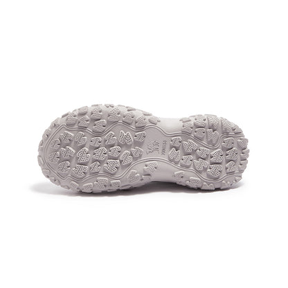 Кроссовки женские Camel