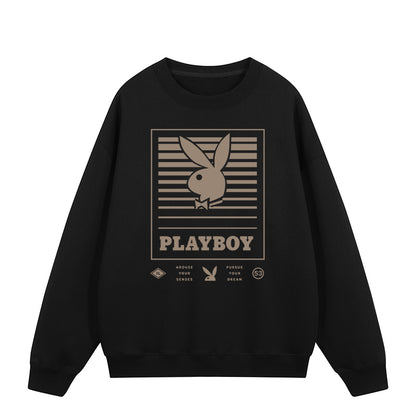 Свитер мужской Playboy