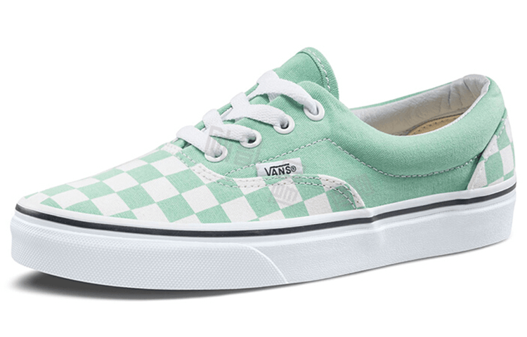 Кеды Vans era canvas - Boxette Shop