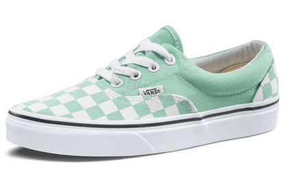Кеды Vans era canvas - Boxette Shop