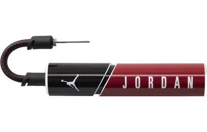 Jordan Ball Pump