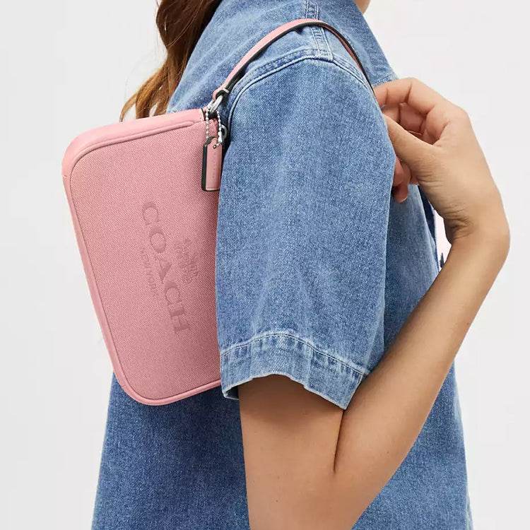 Сумка женская Coach Nolita 19 - Boxette Shop