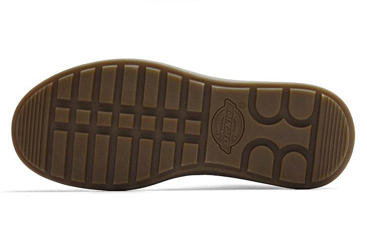 Ботинки мужские Dickies - Boxette Shop