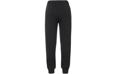 Спортивные брюки женские Nike - Boxette Shop