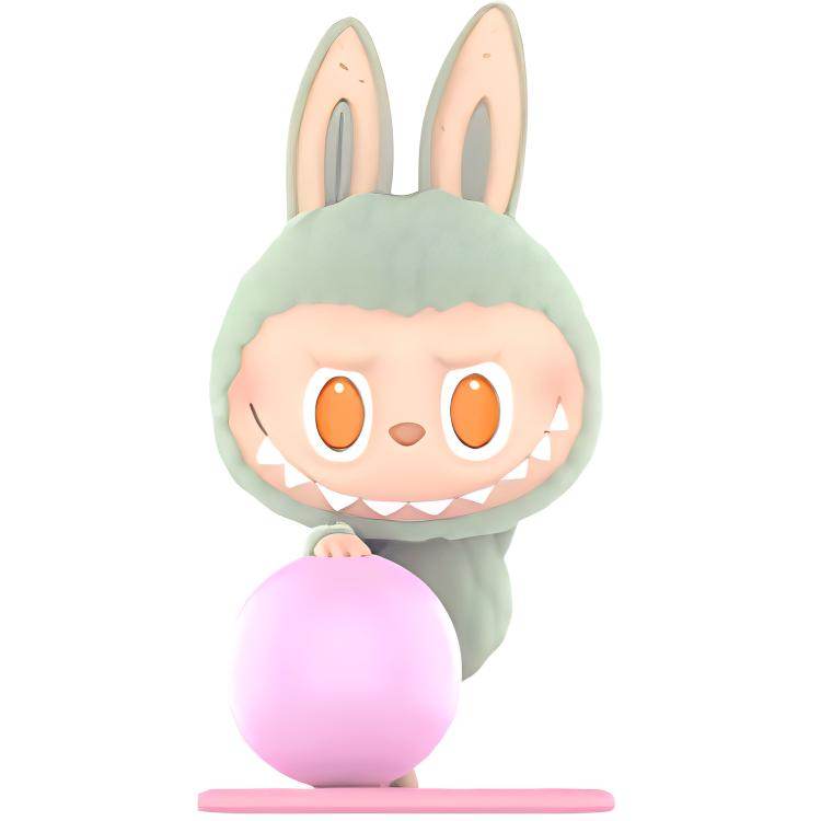 Фигурки Bubble Mart Pop Mart Labubu - Boxette Shop