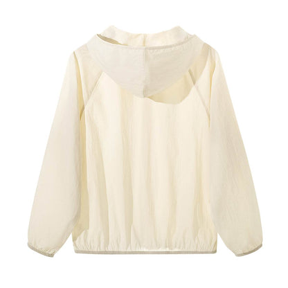 Куртка женская Miniso - Boxette Shop