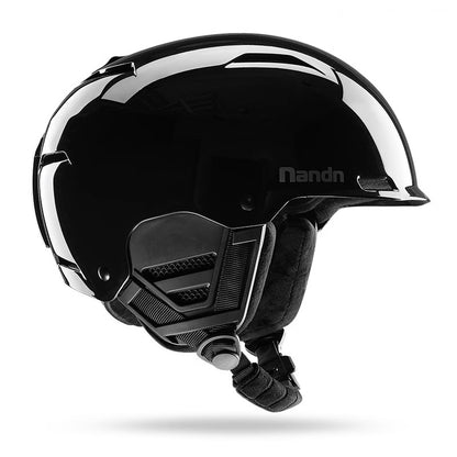 NANDN chang'i dubulg'asi