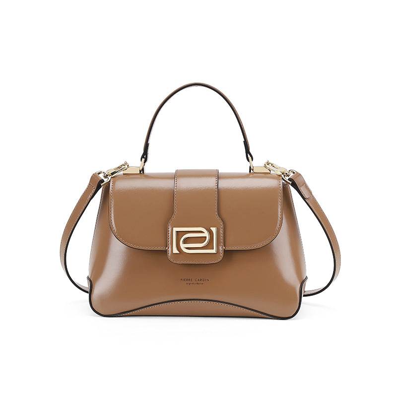 Сумка женская Pierre Cardin - Boxette Shop