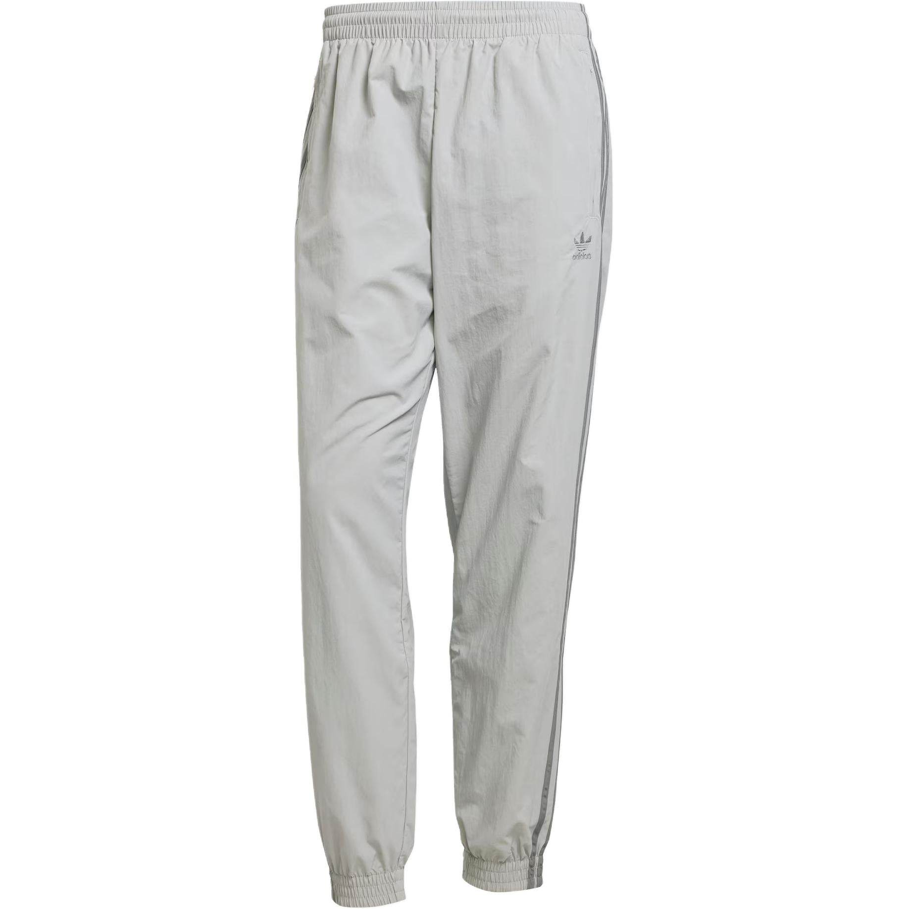 Спортивные брюки мужские Adidas Originals Adicolor Firebird Track - Boxette Shop