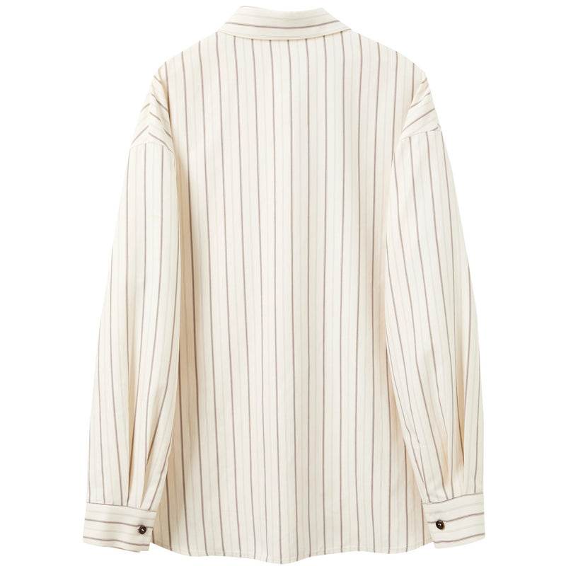 Рубашка женская 3Colour - Boxette Shop