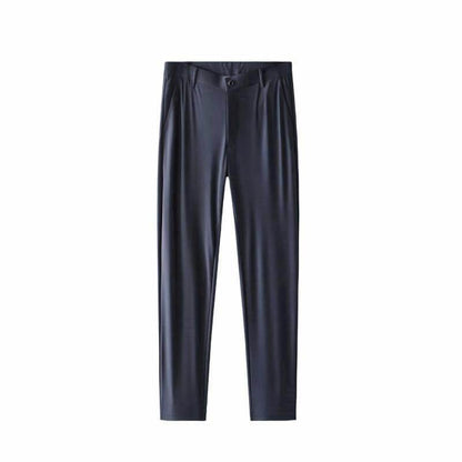 Брюки мужские Pierre Cardin - Boxette Shop