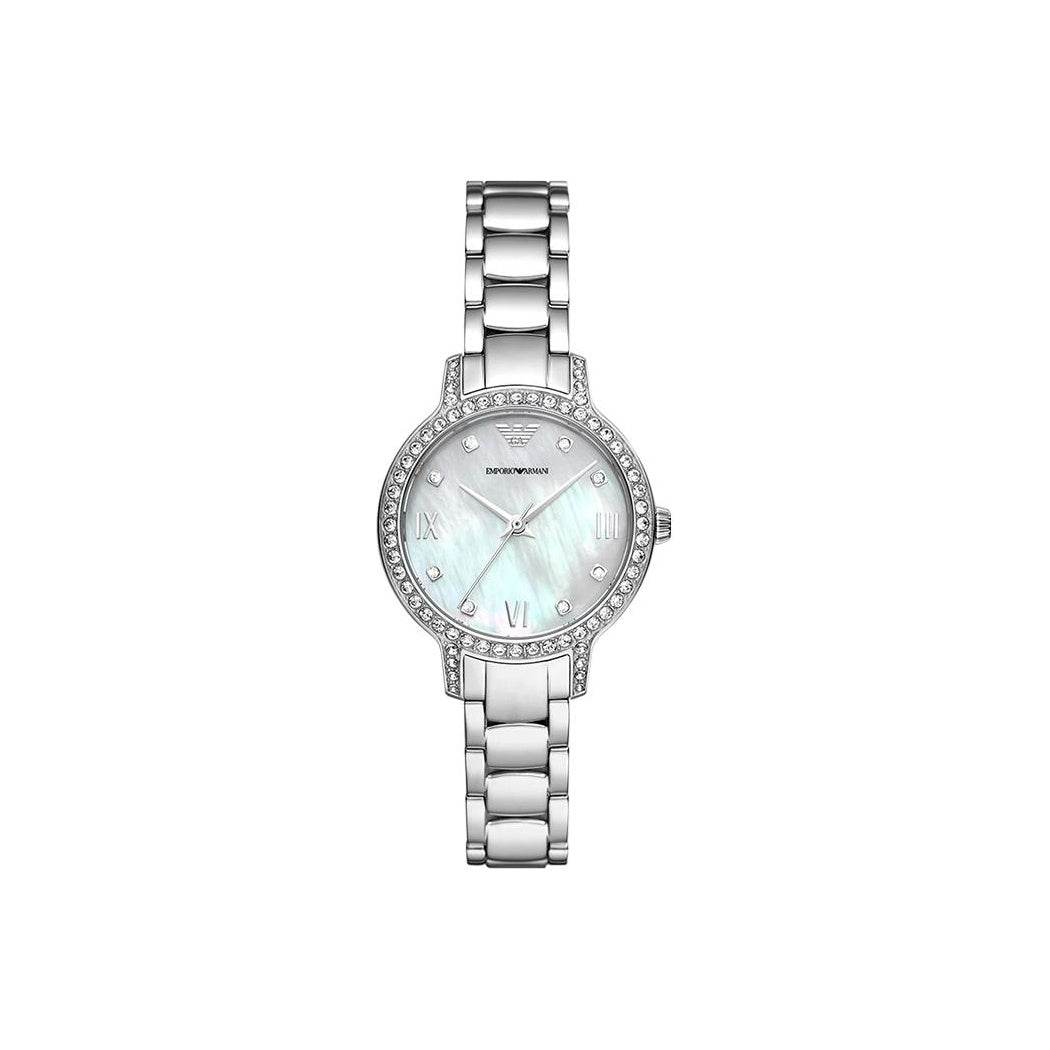 Часы женские Emporio Armani - Boxette Shop