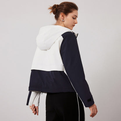 Куртка женская Navigare