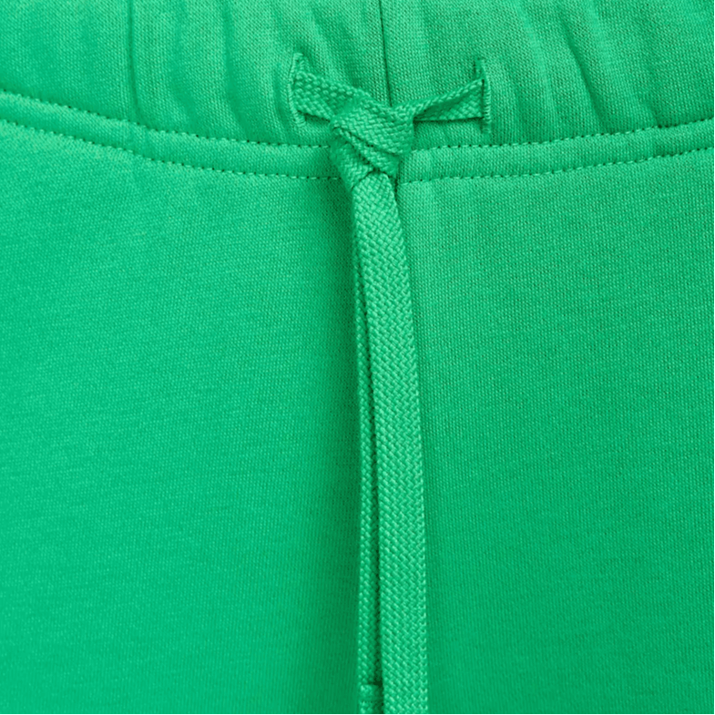 Спортивные брюки женские Nike - Boxette Shop