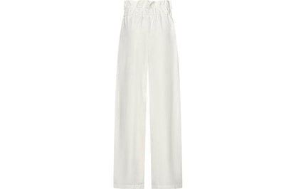 Брюки женские Urban Revivo UR - Boxette Shop