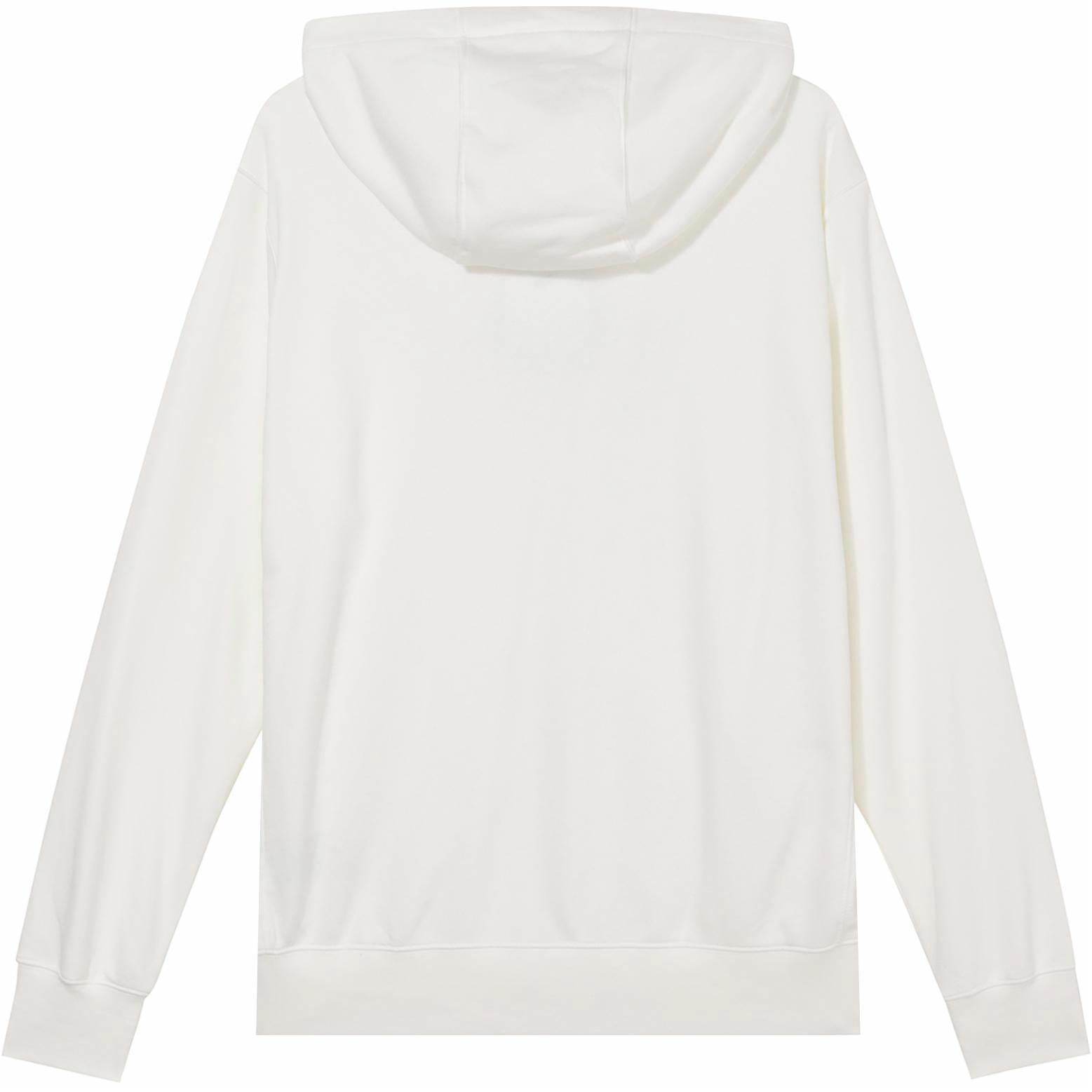 Худи мужское Nike Club - Boxette Shop