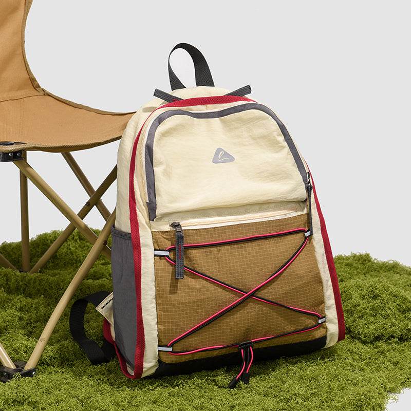 Рюкзак Ceion Keust - Boxette Shop